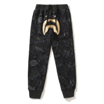 B*APE Men Top Quality Clothes009