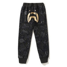 B*APE Men Top Quality Clothes009