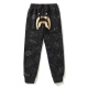 B*APE Men Top Quality Clothes009
