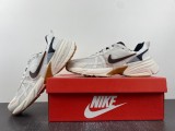 N*ike Runtekk 3XL FD0736-101