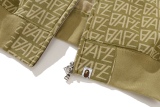 B*APE Men Top Quality Clothes008