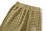 B*APE Men Top Quality Clothes007