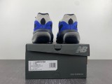 N*ew B*alance Top Quality Sneakers