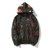 B*APE Men Top Quality Clothes006