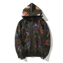 B*APE Men Top Quality Clothes006