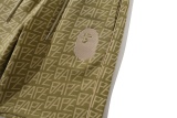 B*APE Men Top Quality Clothes007