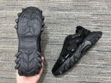 Men Women B*almain Top Quality Sneaker