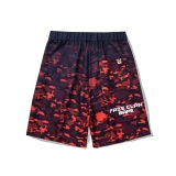 B*APE Men Top Quality Clothes015