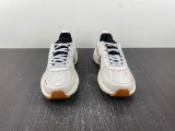 N*ike Runtekk 3XL FD0736-101