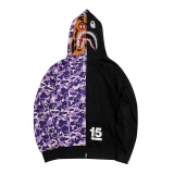 B*APE Men Top Quality Clothes012