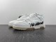 Men Women O*ff W*hite Top Sneakers