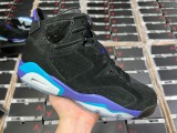 Air Jordan 6 ‘Aqua’ CT8529-004