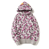B*APE Men Top Quality Clothes003