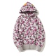B*APE Men Top Quality Clothes003