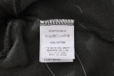 B*APE Men Top Quality Clothes009