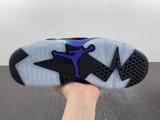 Air Jordan 6 ‘Aqua’ CT8529-004