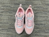 Men  D*ior Top Quality Sneaker