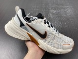 N*ike Runtekk 3XL FD0736-101