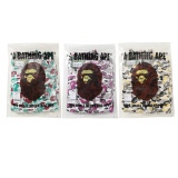 B*APE Men Top Quality Clothes003