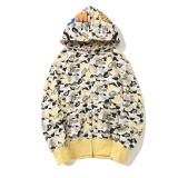 B*APE Men Top Quality Clothes003