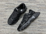 Men Women B*almain Top Quality Sneaker