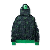 B*APE Men Top Quality Clothes001