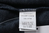 B*APE Men Top Quality Clothes004