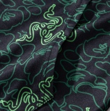 B*APE Men Top Quality Clothes001