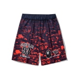 B*APE Men Top Quality Clothes015