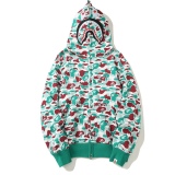 B*APE Men Top Quality Clothes003