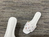 Women L*ouis V*uitton Top Slippers
