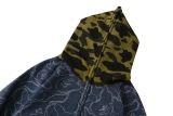 B*APE Men Top Quality Clothes005