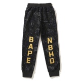 B*APE Men Top Quality Clothes009