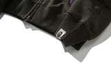 B*APE Men Top Quality Clothes006