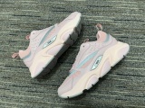 Men  D*ior Top Quality Sneaker
