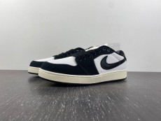 Air Jordan 1 KO Low “Kentucky” DX4981-100
