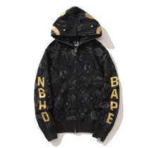 B*APE Men Top Quality Clothes010
