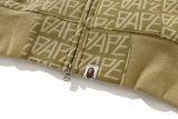 B*APE Men Top Quality Clothes008