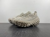 Men Women B*alenciaga Top Sneakers