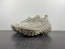 Men Women B*alenciaga Top Sneakers
