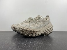 Men Women B*alenciaga Top Sneakers