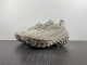 Men Women B*alenciaga Top Sneakers