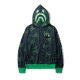 B*APE Men Top Quality Clothes001