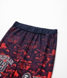 B*APE Men Top Quality Clothes015