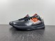 N*ike Zoom Kobe 5 'Aston Martin'  386429-004