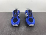 N*ew B*alance Top Quality Sneakers