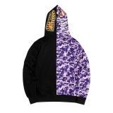B*APE Men Top Quality Clothes012