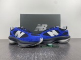 N*ew B*alance Top Quality Sneakers