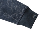 B*APE Men Top Quality Clothes005