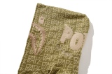 B*APE Men Top Quality Clothes008